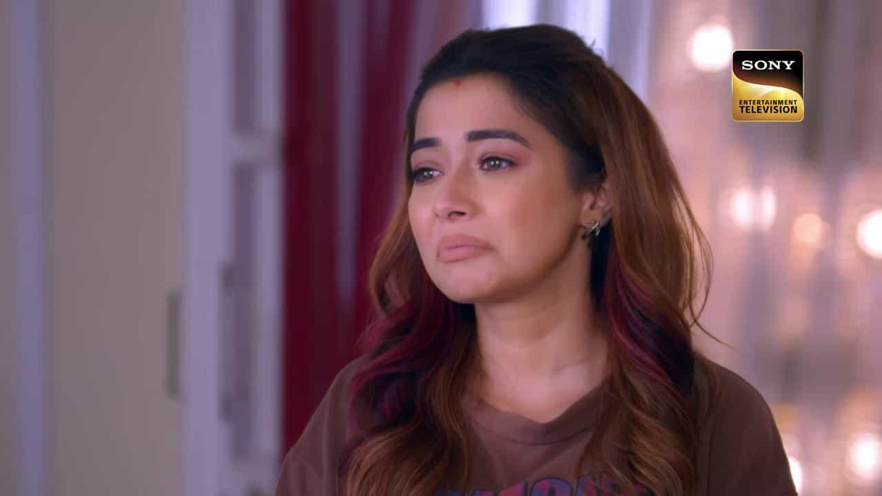 Hum Rahe Na Rahe Hum - Episode 60