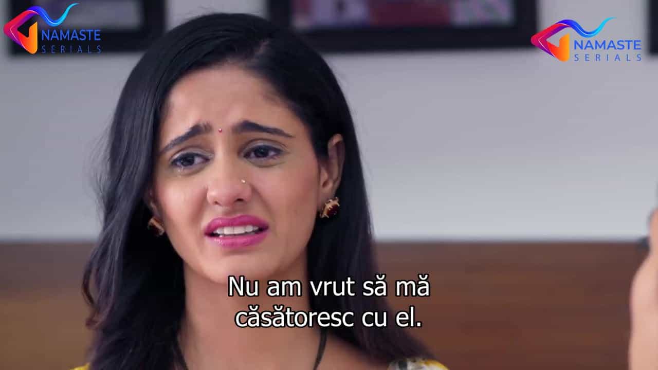 Ghum Hai Kisikey Pyaar Meiin - Episode 182