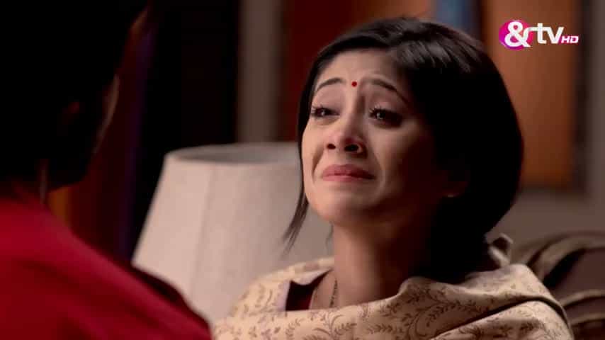 Begusarai - Episode 237