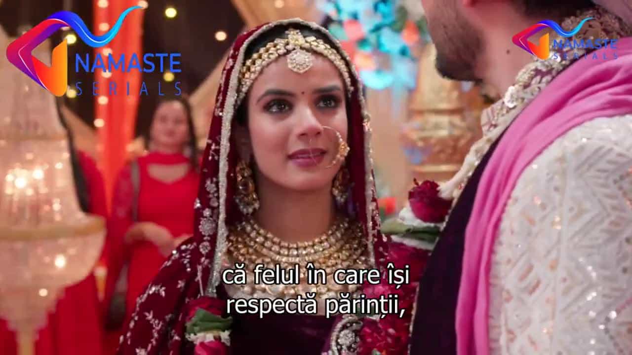 Pyaar Ka Pehla Adhyaya ShivShakti - Episode 190