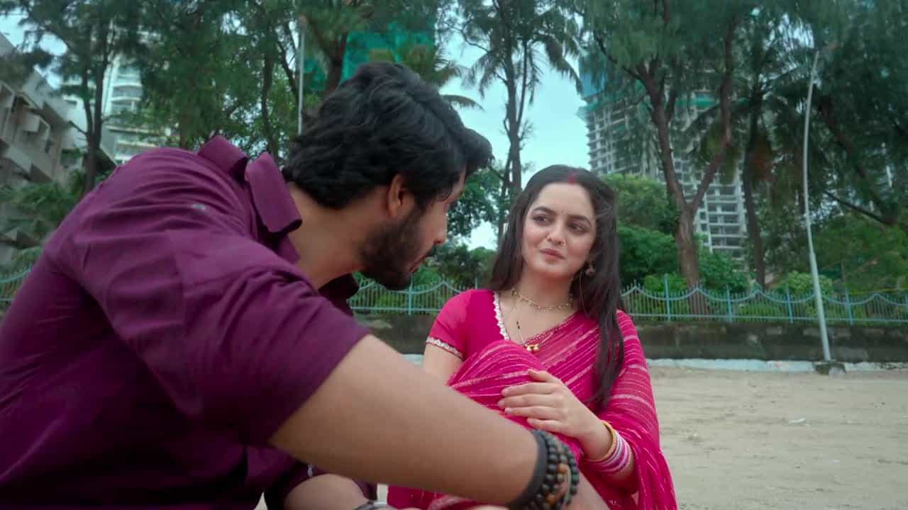 Udne Ki Aasha - Episode 152