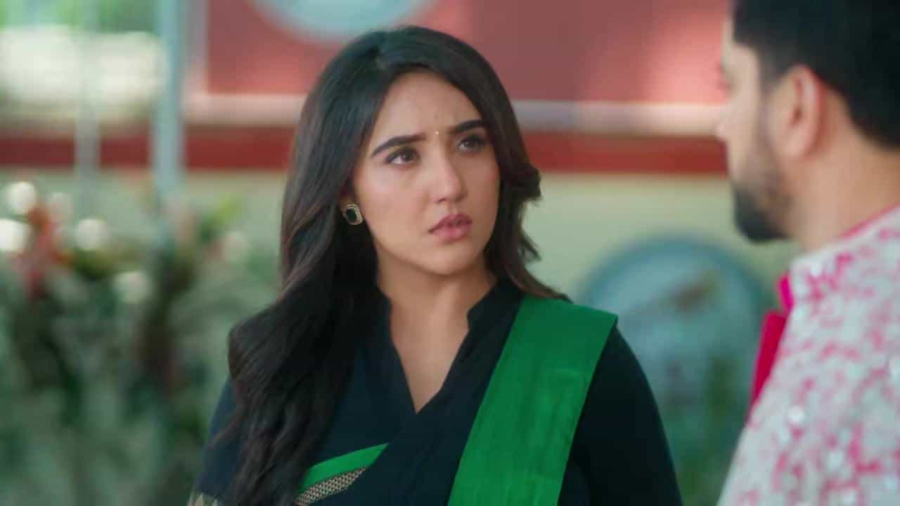 Suman Indori - Episode 158