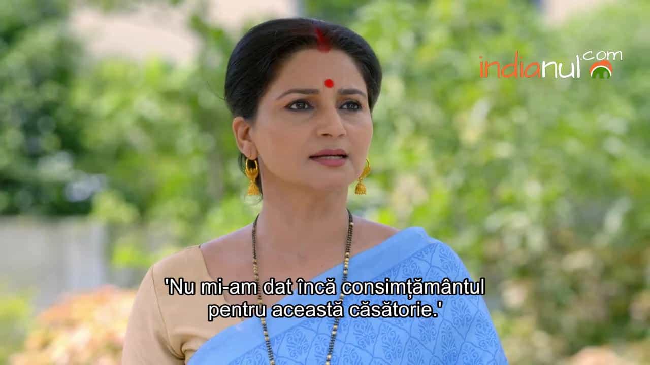 Qurbaan Hua - Episode 311