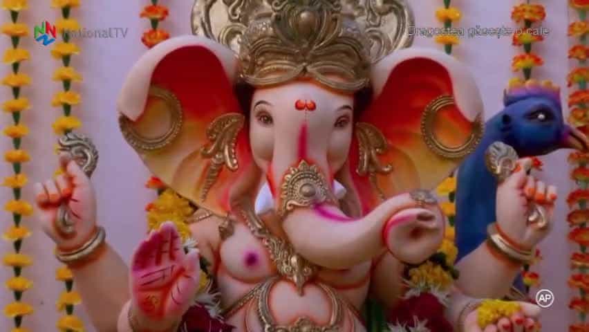 Jamai Raja - Episode 337