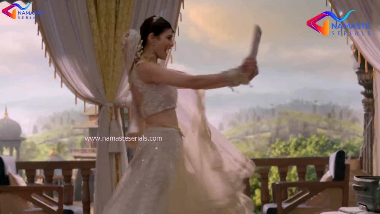 Saath Nibhaana Saathiya 2 - Episode 245