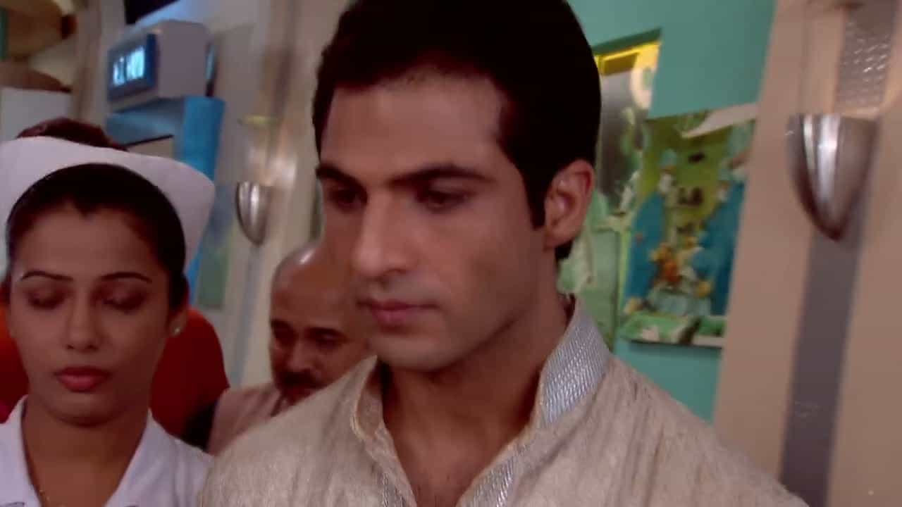 Saath Nibhaana Saathiya 2 - Episode 429