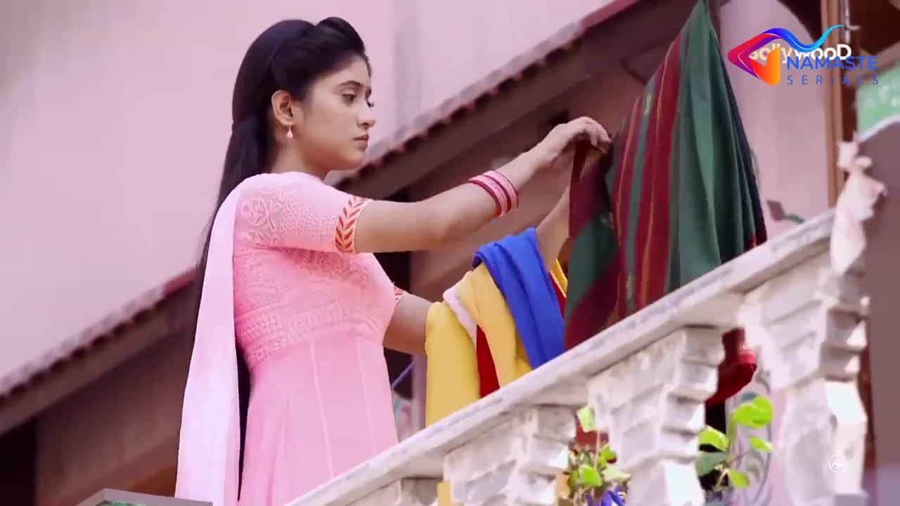 Begusarai - Episode 11