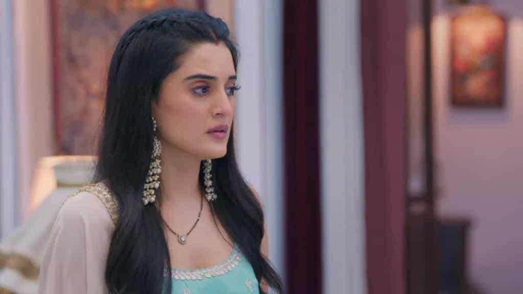Jaane Anjaane Hum Mile - Episode 222