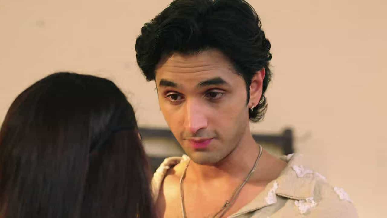 Tuu Juliet Jatt Di - Episode 233