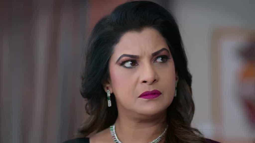 Jamai No. 1 - Episode 177