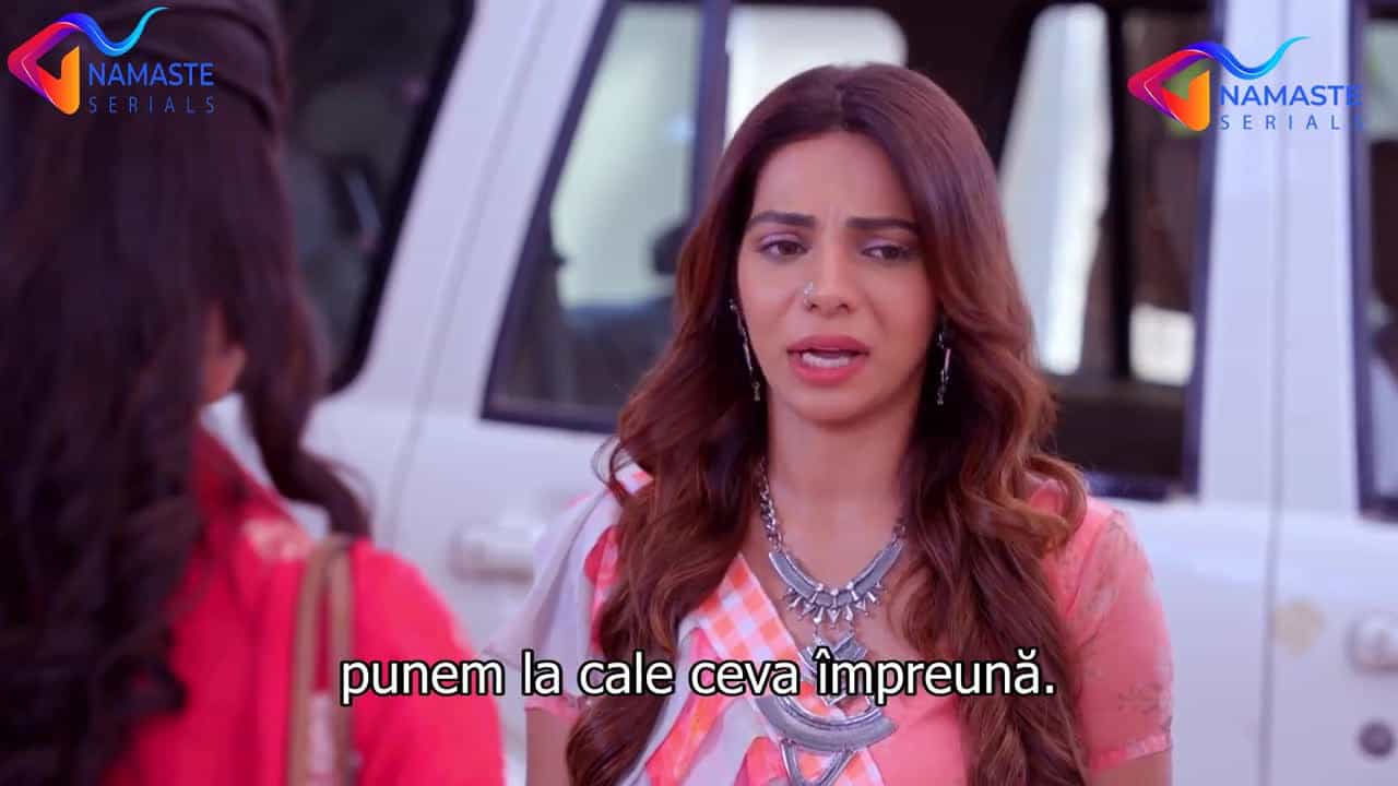 Ghum Hai Kisikey Pyaar Meiin - Episode 480