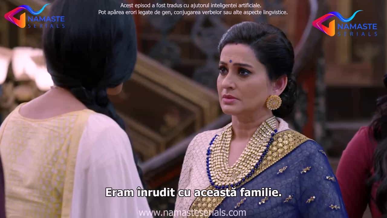 Bhagya Lakshmi - Episode 152