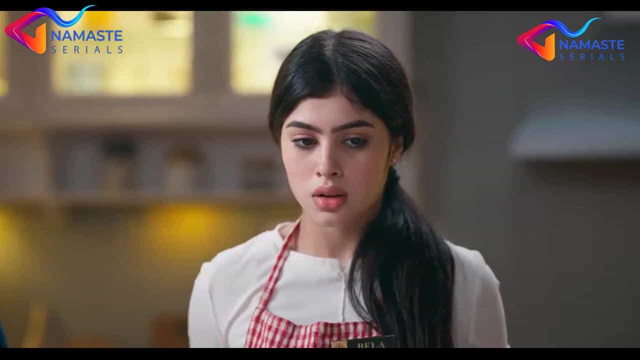 Power Of Paanch - Episode 18