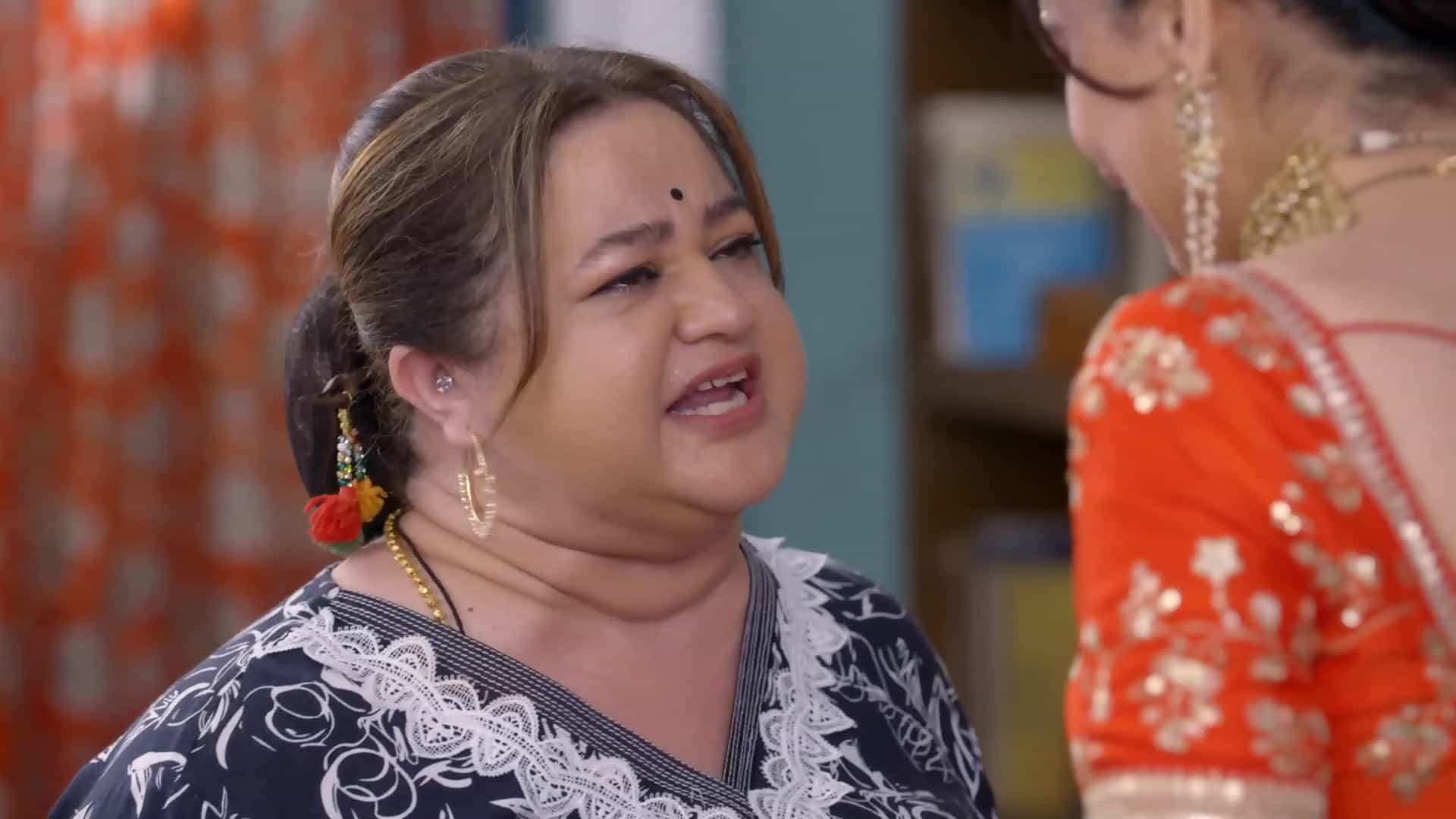 Kundali Bhagya - Episode 769
