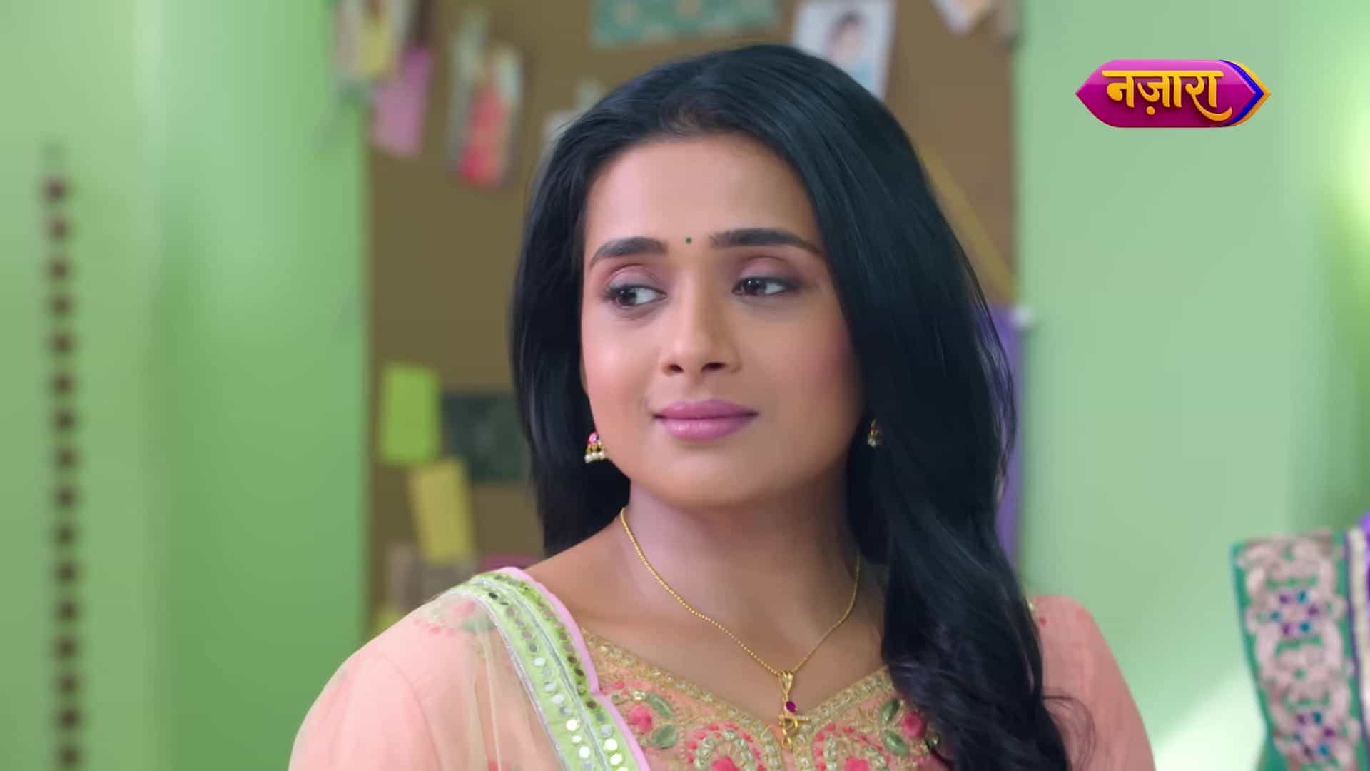 Do Chutki Sindoor - Episode 2