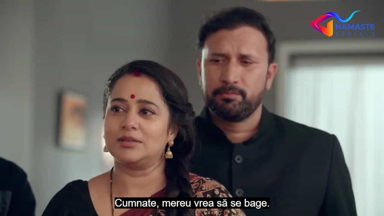 Imlie - Episode 90