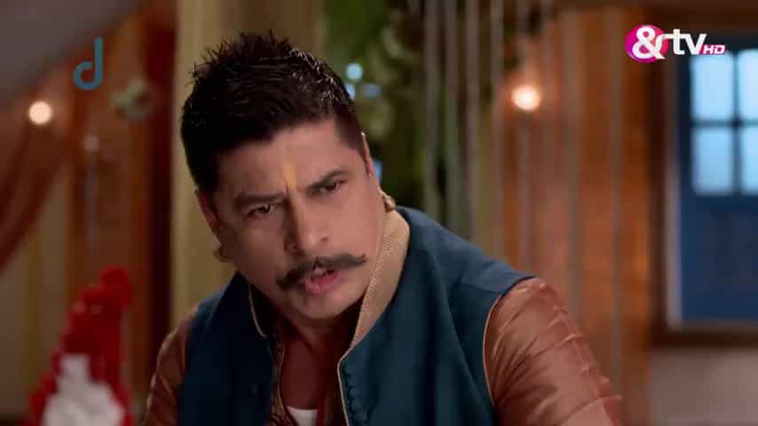Begusarai - Episode 181
