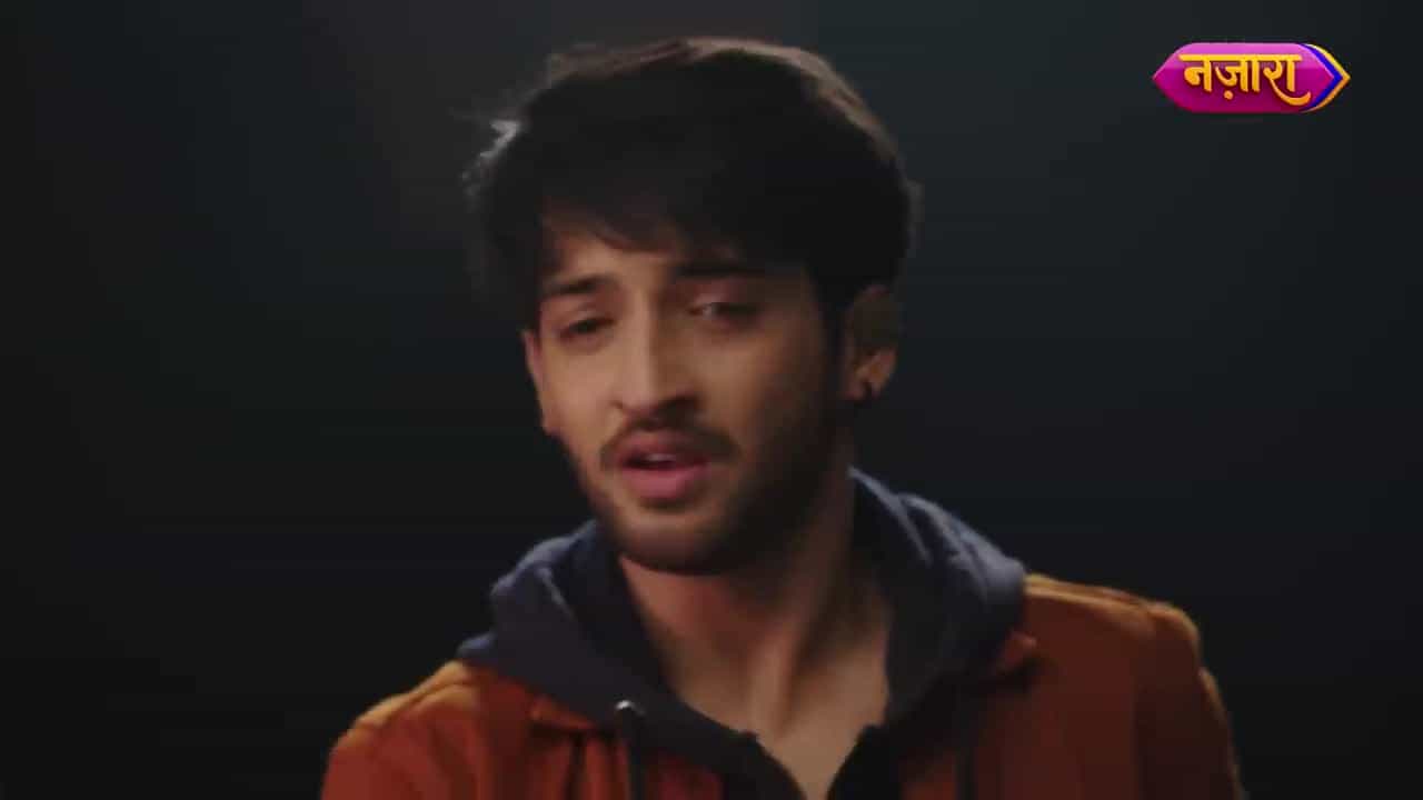 Dahej Daasi - Episode 138