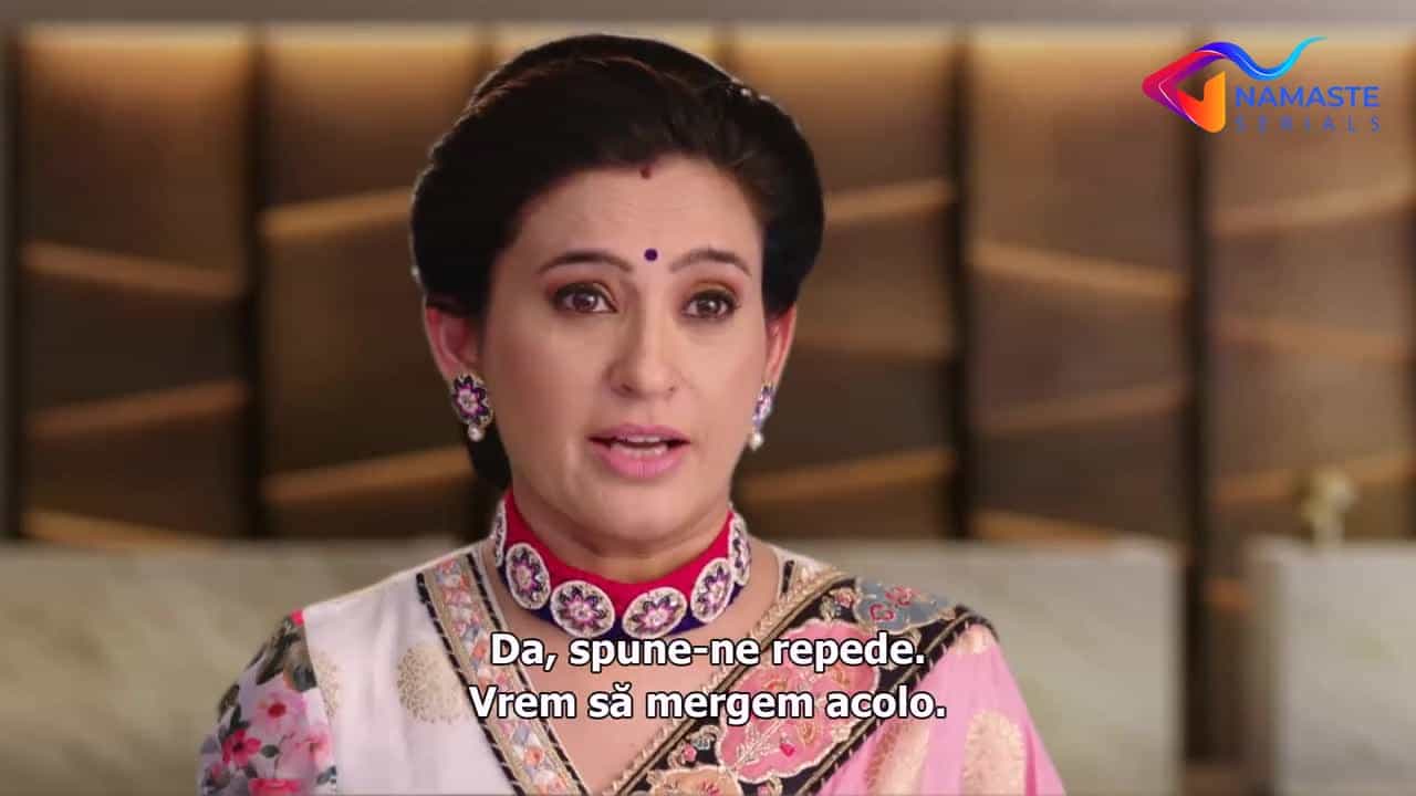 Bhagya Lakshmi - Episode 37