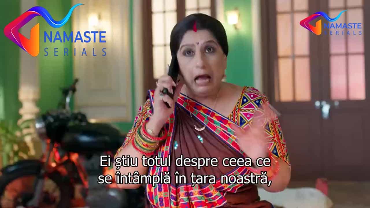 Pyaar Ka Pehla Adhyaya ShivShakti - Episode 161