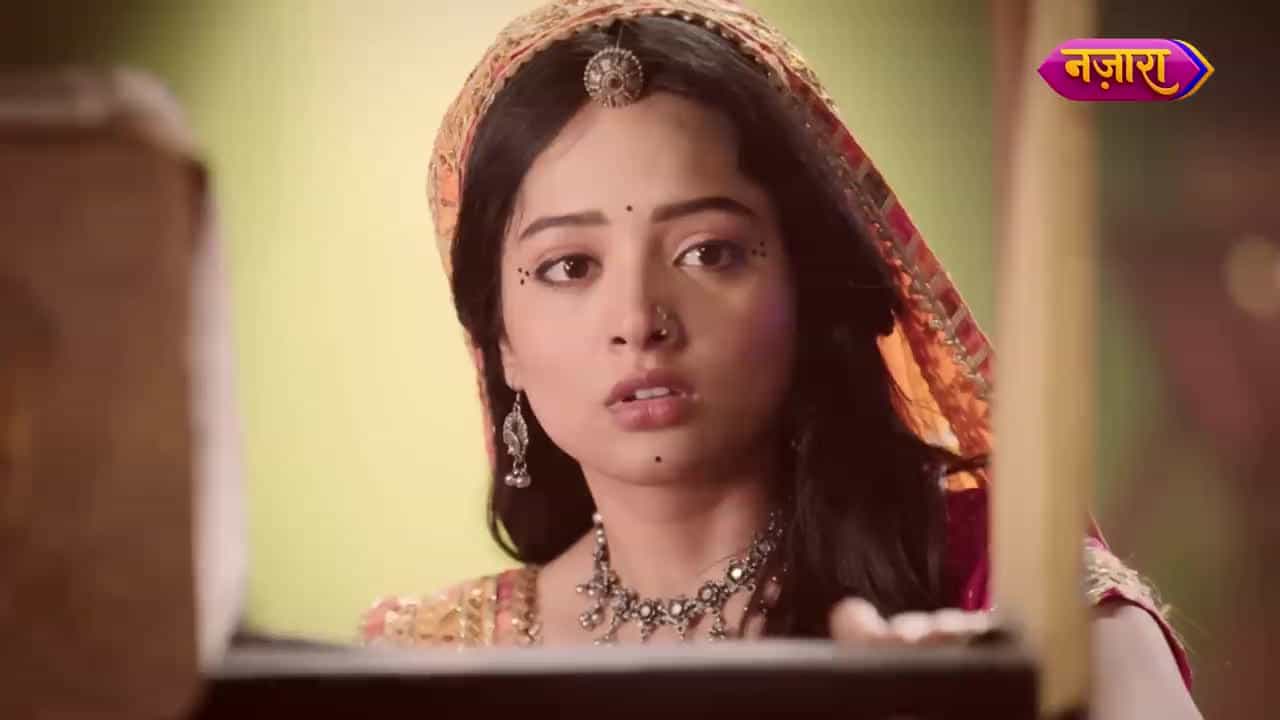 Dahej Daasi - Episode 101