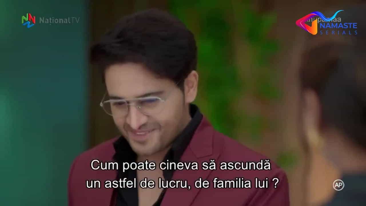 Anupama - Episode 317