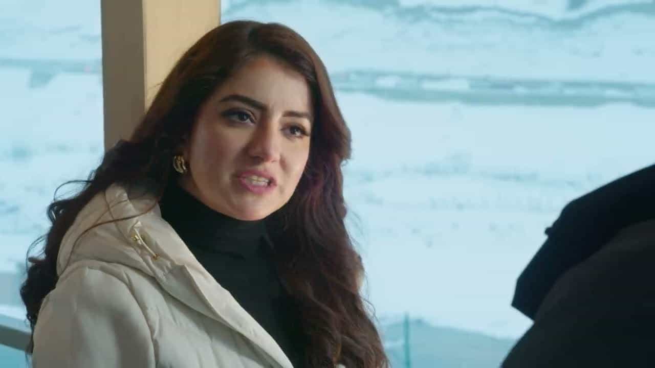 Tumm Se Tumm Tak - Episode 204