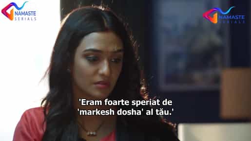 Bhagya Lakshmi - Episode 210