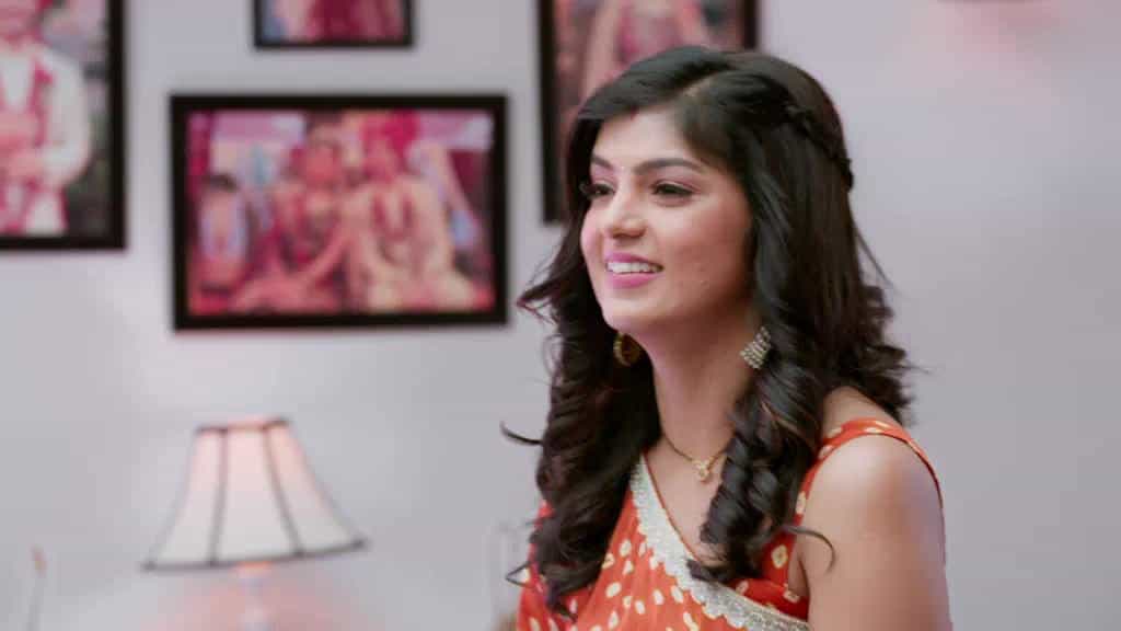 Jaane Anjaane Hum Mile - Episode 70