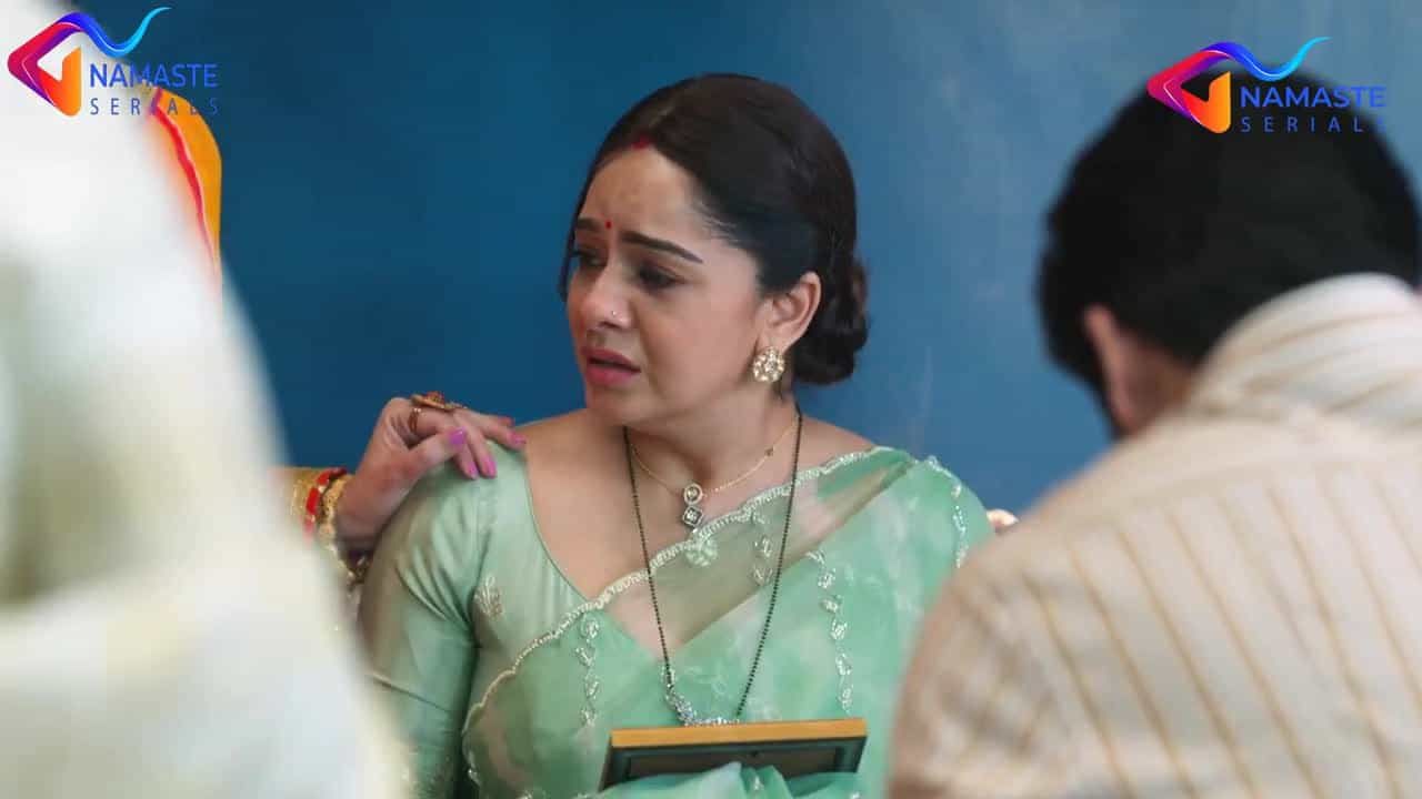 Pukaar - Dil Se Dil Tak - Episode 62