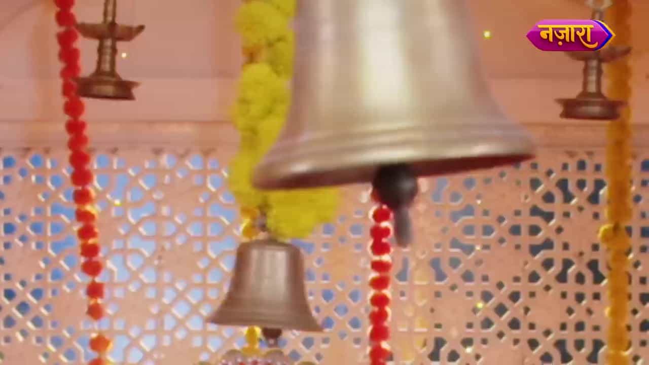 Dahej Daasi - Episode 246