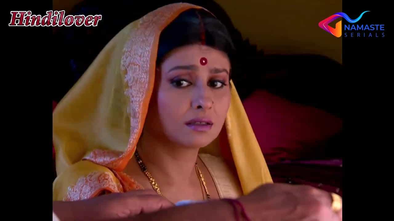 Madhubala - Ek Ishq Ek Junoon - Episode 581