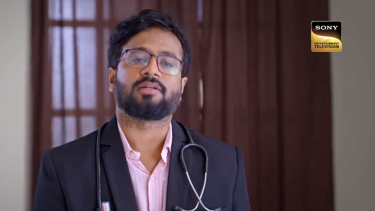 Hum Rahe Na Rahe Hum - Episode 92