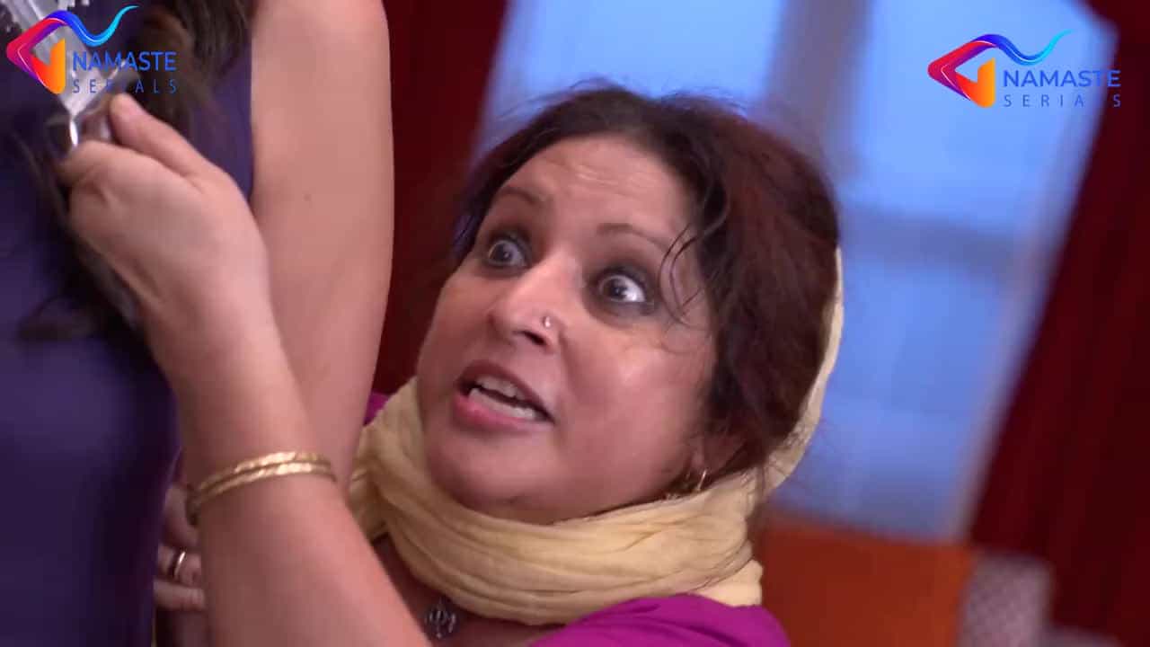 Kundali Bhagya - Episode 145