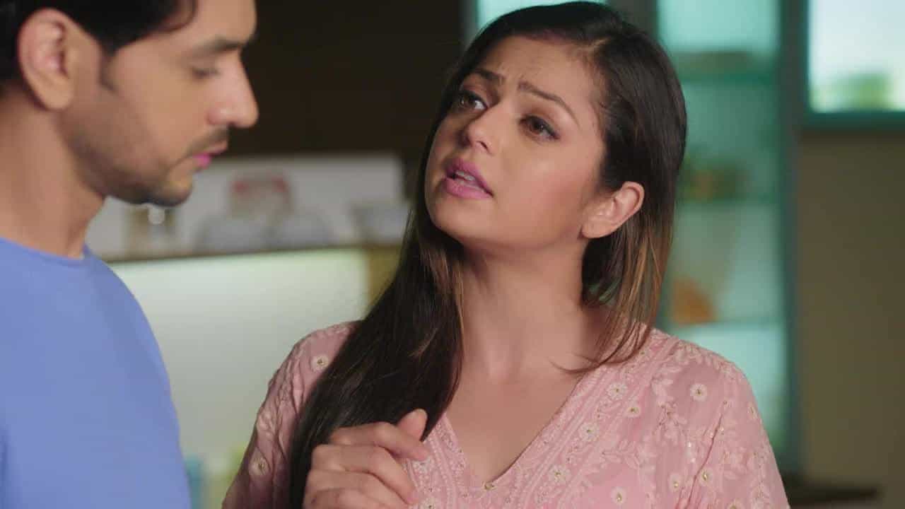 Silsila - Episode 31