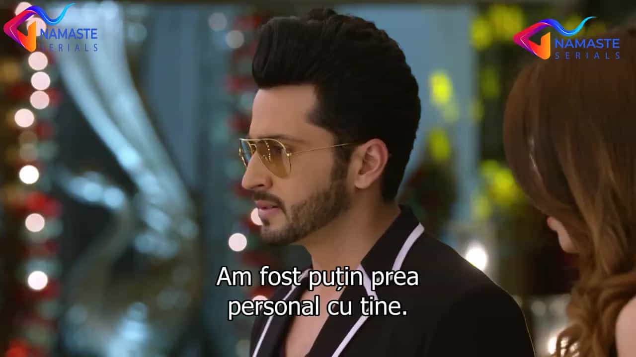 Kundali Bhagya - Episode 287