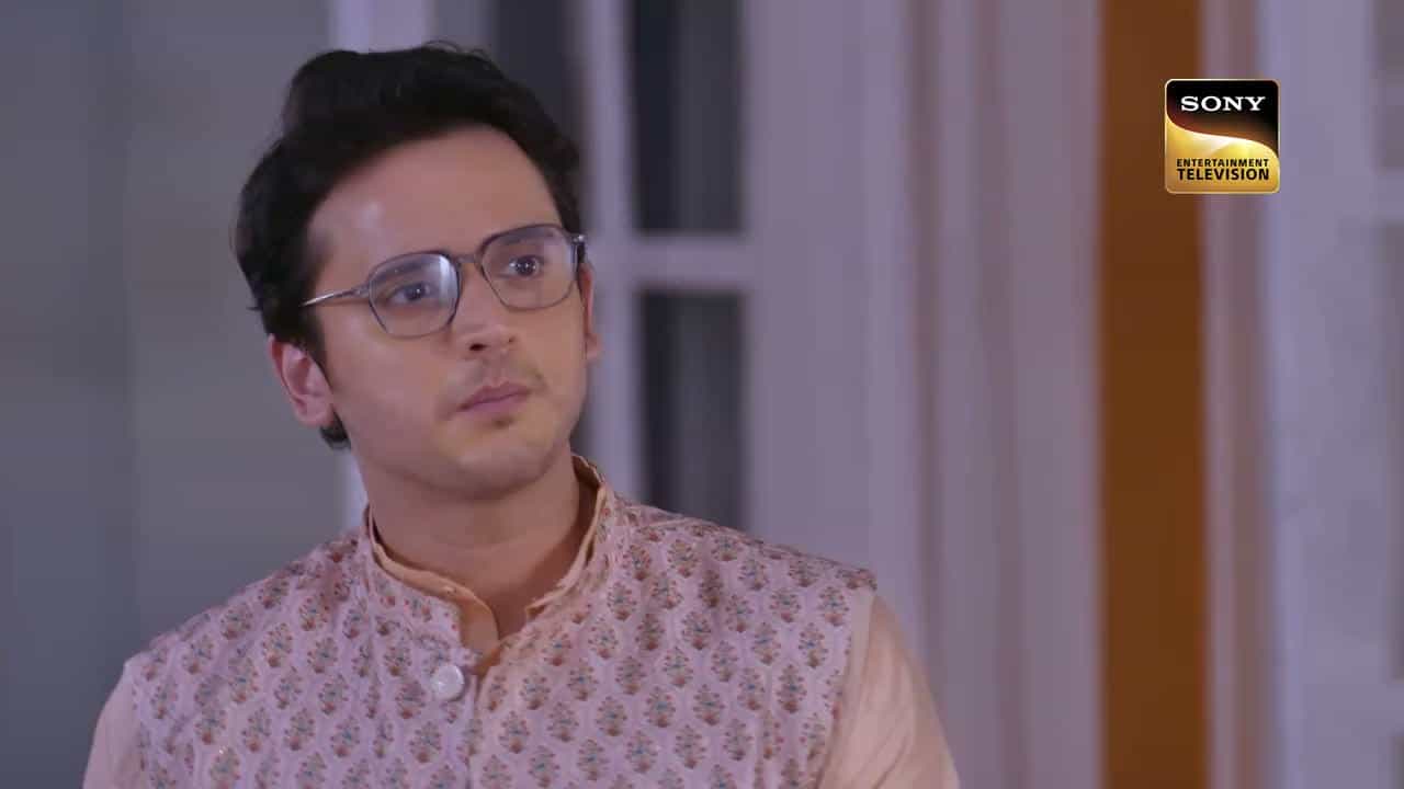 Hum Rahe Na Rahe Hum - Episode 79