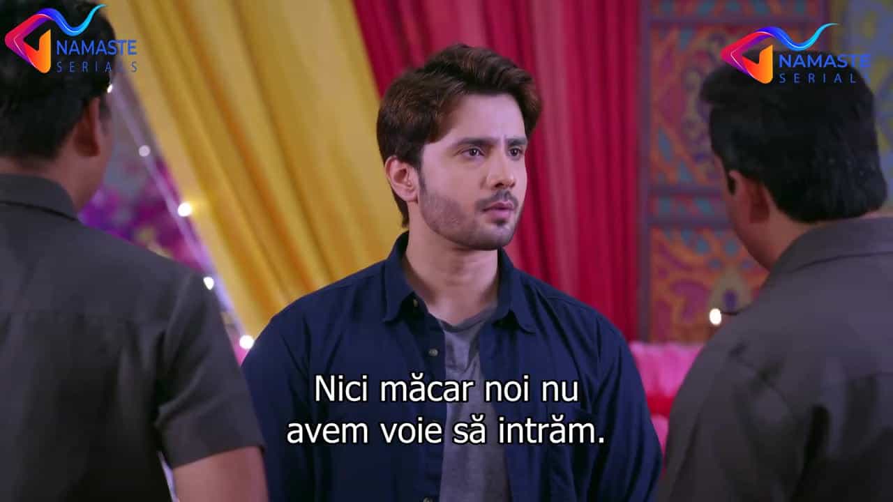 Vanshaj - Episode 41