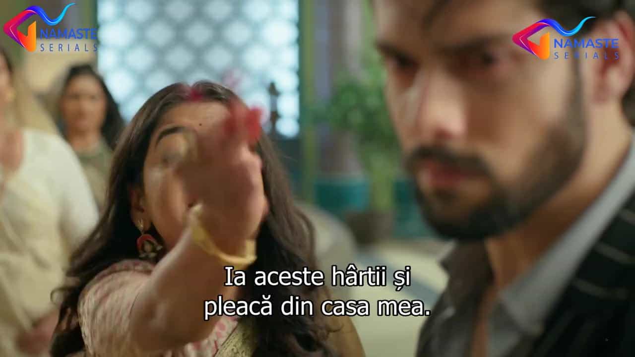 Imlie - Episode 995