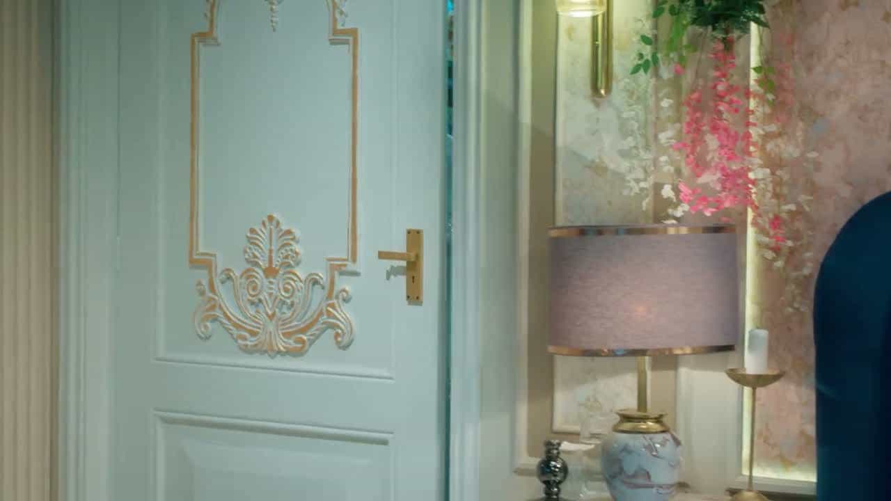 Tumm Se Tumm Tak - Episode 326