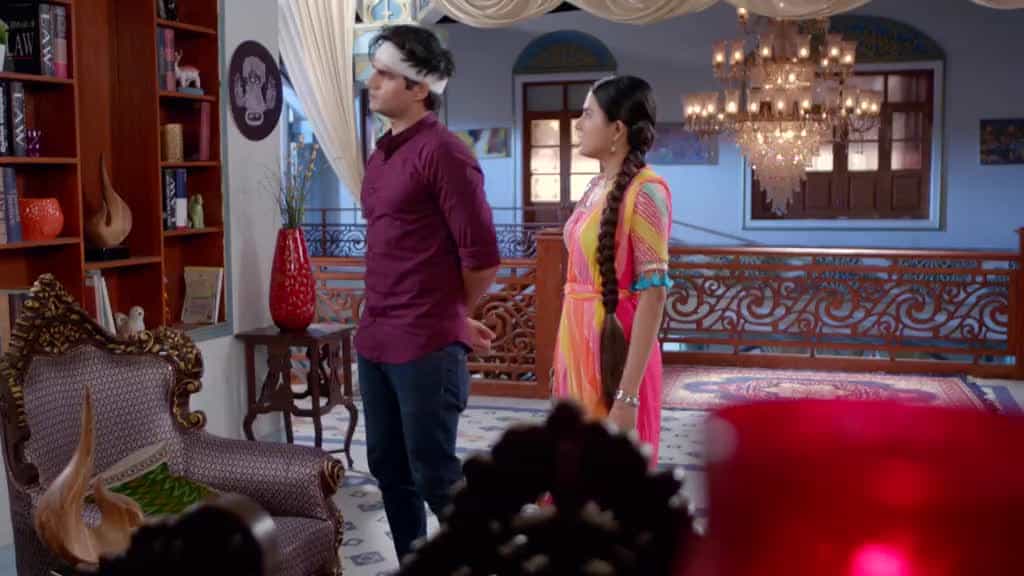 Mithai - Episode 146