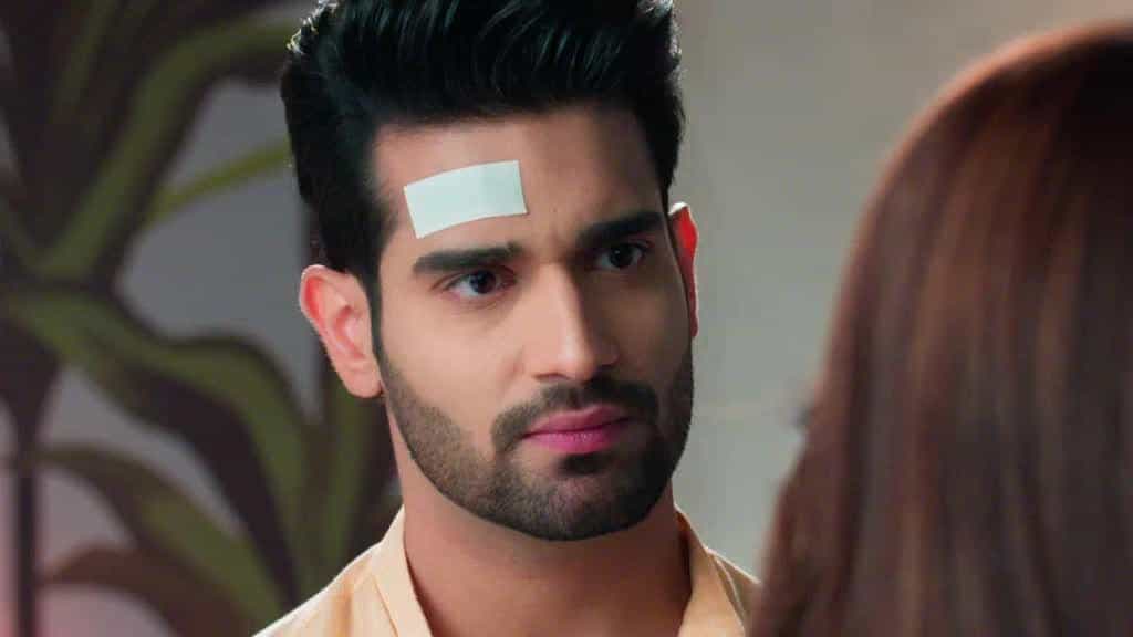 Jamai No. 1 - Episode 115