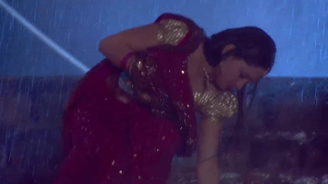 Saath Nibhaana Saathiya 2 - Episode 354