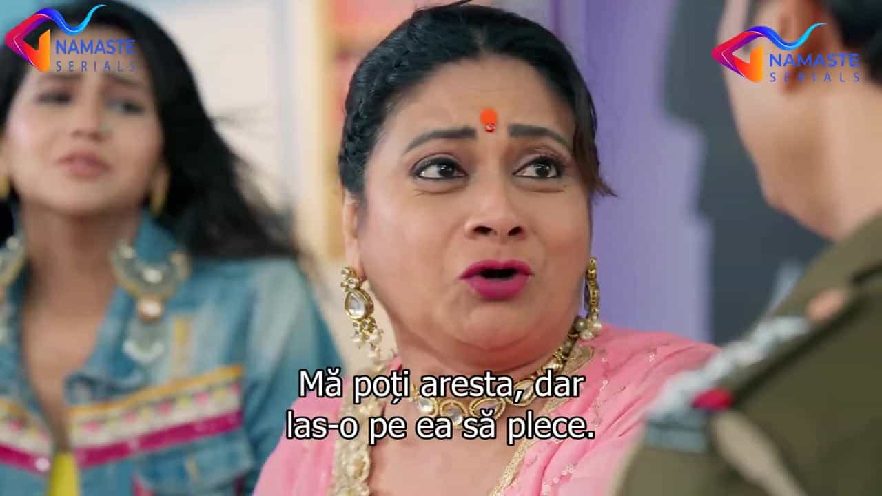 Pukaar - Dil Se Dil Tak - Episode 47