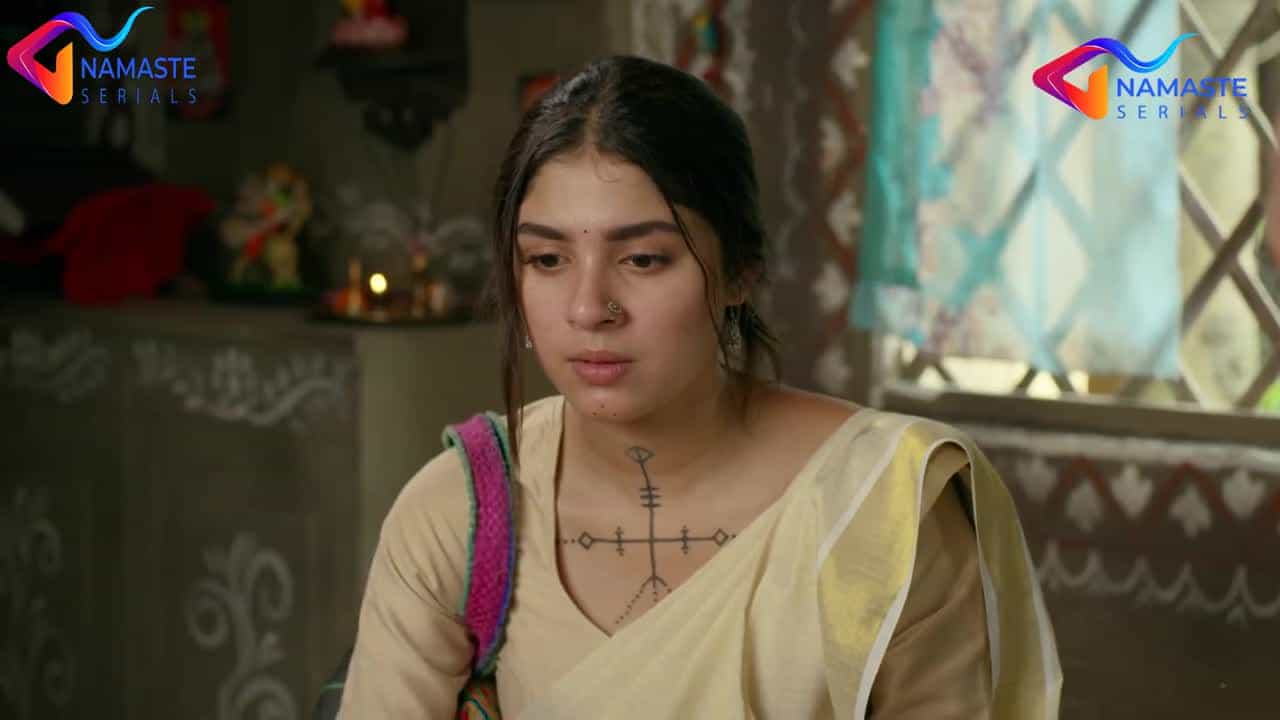 Imlie - Episode 957