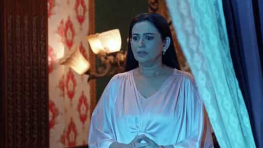 Bhagya Lakshmi - Episode 895