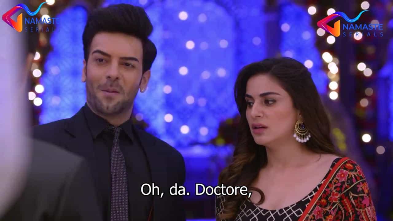 Kundali Bhagya - Episode 288