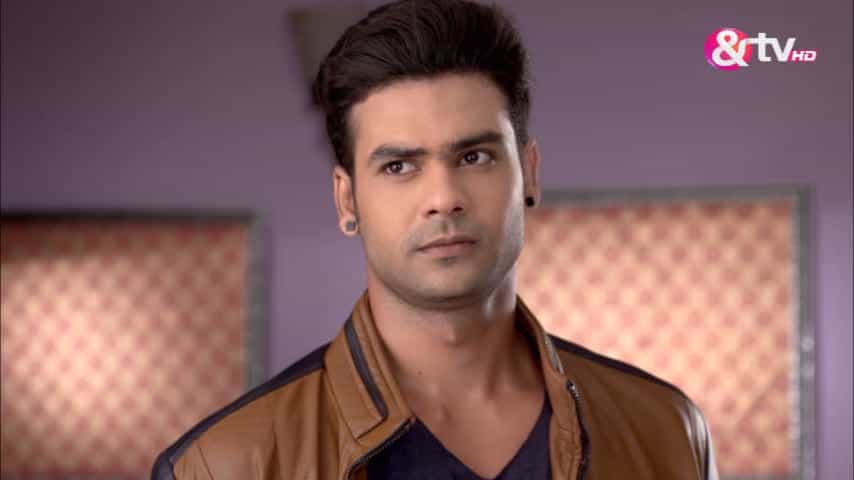 Begusarai - Episode 294