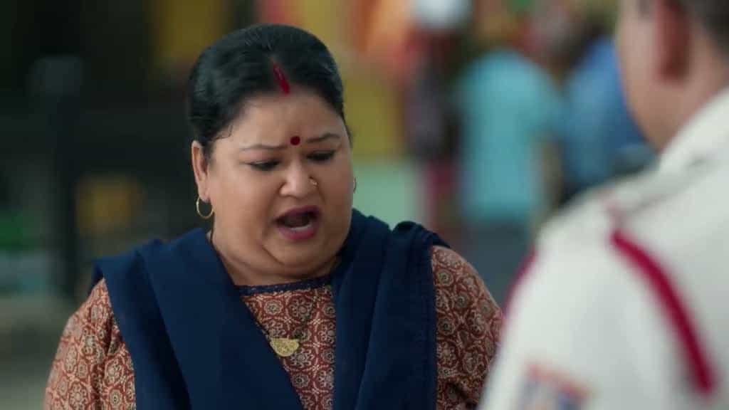 Tumm Se Tumm Tak - Episode 156