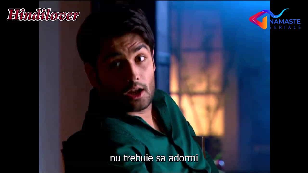Madhubala - Ek Ishq Ek Junoon - Episode 610